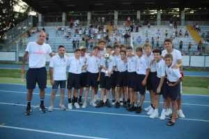 29MGB_19062022_premiazioni_23