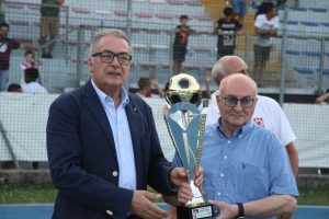 29MGB_19062022_premiazioni_27