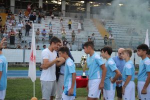 29MGB_19062022_premiazioni_28