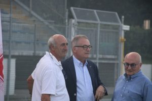 29MGB_19062022_premiazioni_31