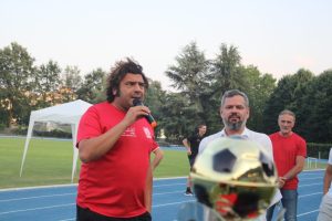 29MGB_19062022_premiazioni_33