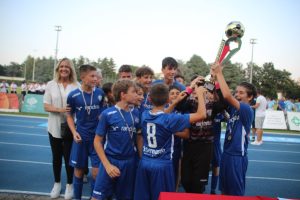 29MGB_19062022_premiazioni_43