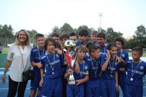 29MGB_19062022_premiazioni_44