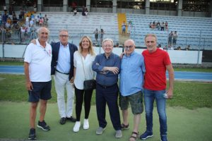 29MGB_19062022_premiazioni_45