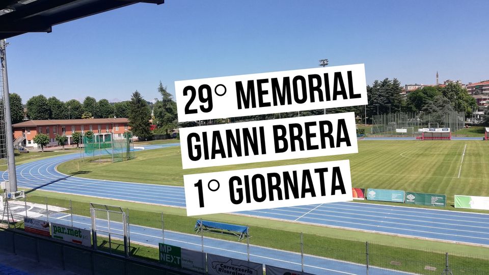 29MGB_1_giornata