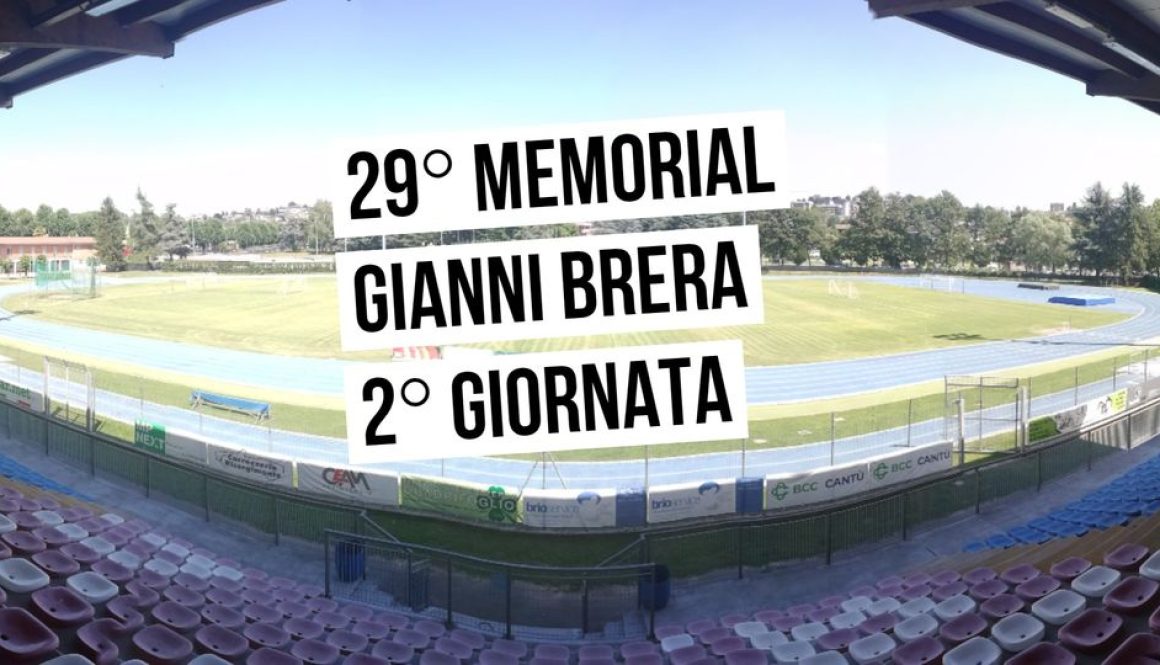 29MGB_2_giornata