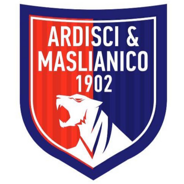 Ardisci Maslianico