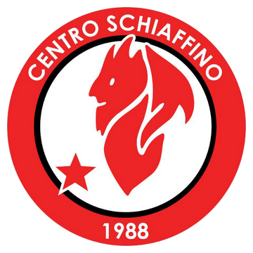 Centro Schiaffino