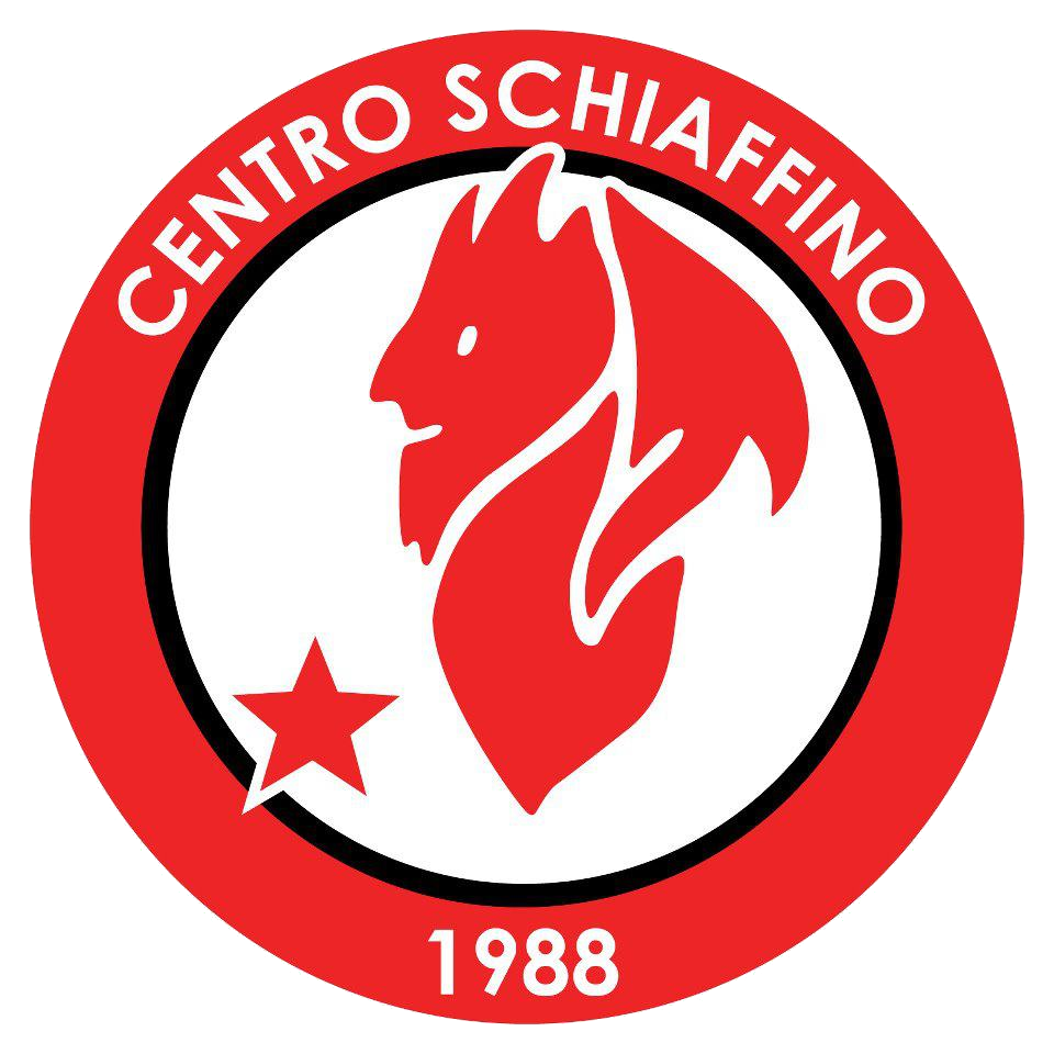 Centro Schiaffino