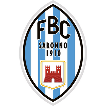 FBC Saronno