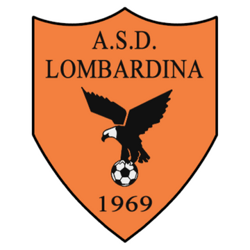 Lombardina