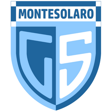 Montesolaro