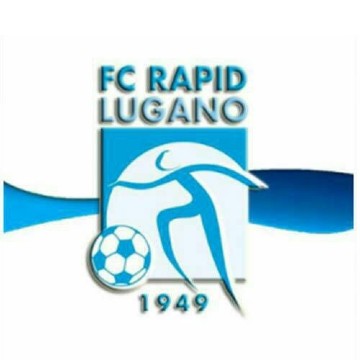 Rapid Lugano A