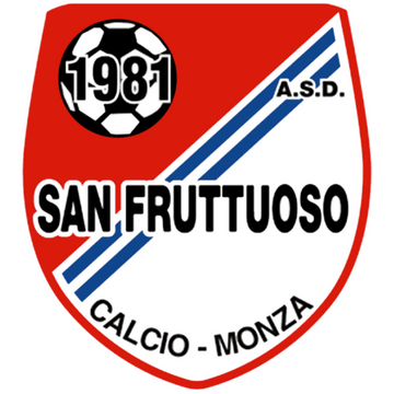 San Fruttuoso