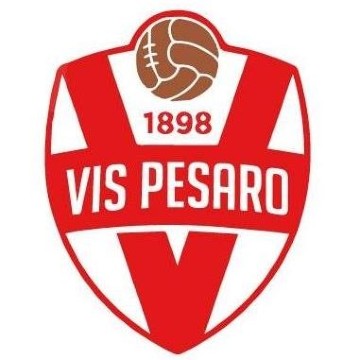 Vis Pesaro