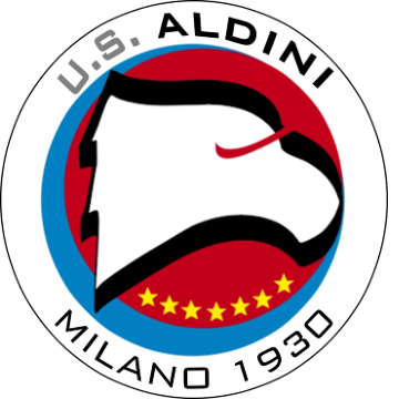 Aldini