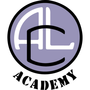 Academy Legnano