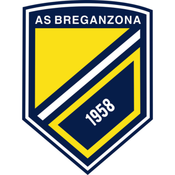 Breganzona (Svizzera)