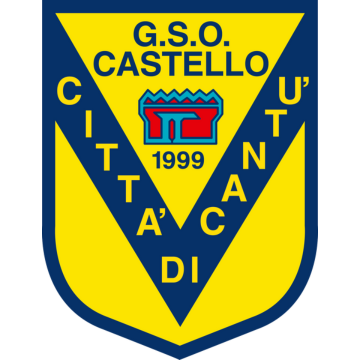 Castello Città di Cantù