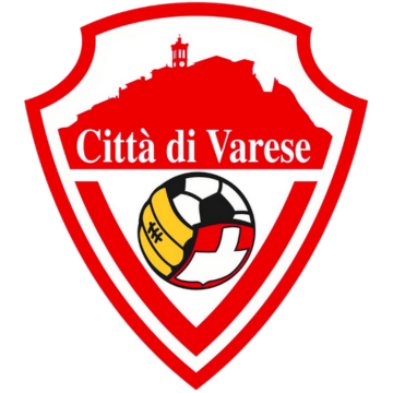 Città di Varese