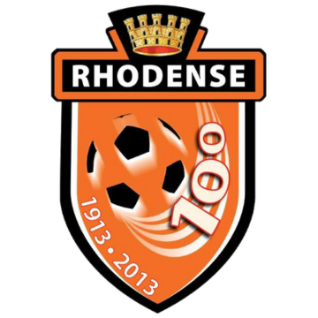 Rhodense