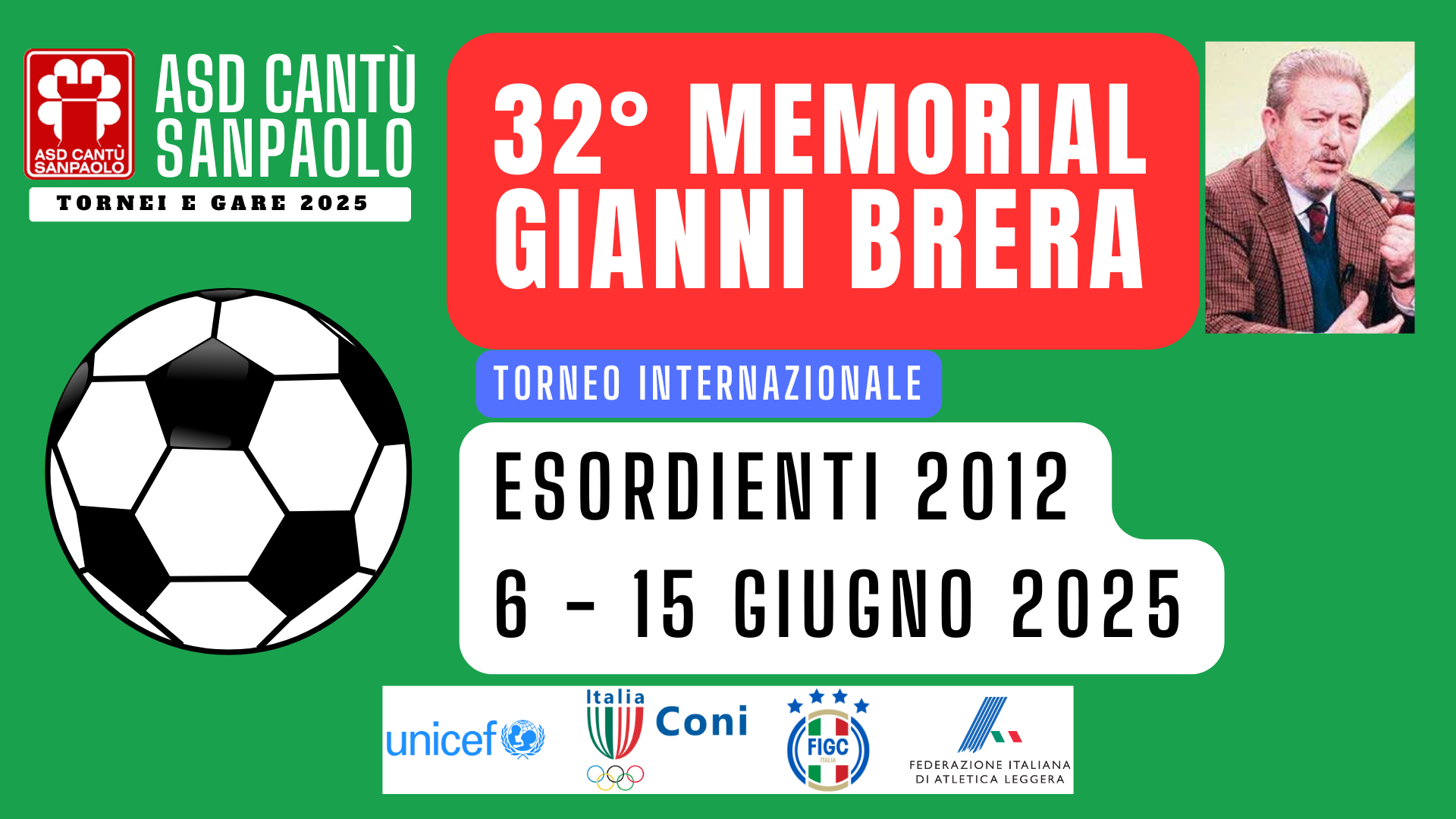 Immagini sito - 1920x1080 (1)